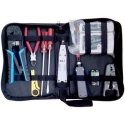 خرید کیف ابزار شبکه, قیمت همکاری کیف ابزار شبکه, فروش عمده کیف ابزار شبکه