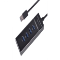 خرید عمده هاب USB ,قیمت عمده هاب USB 3 , پخش عمده هاب
