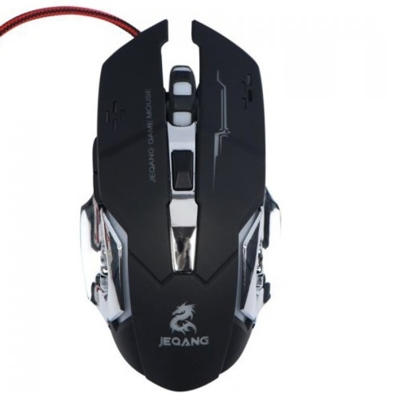 خرید عمده موس گیم جکنگ ,خرید عمده موس گیمینگ