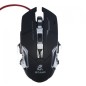 موس گیمینگ JEQANG مدل JM-520