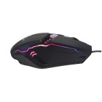 موس گیمینگ Jeqang مدل JM-530 موس گیمینگ Jeqang مدل JM-530