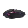 موس گیمینگ Jeqang مدل JM-530