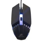 موس گیمینگ Jeqang مدل JM-530 موس گیمینگ Jeqang مدل JM-530