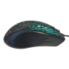 موس گیمینگ JEQANG مدل JM-810