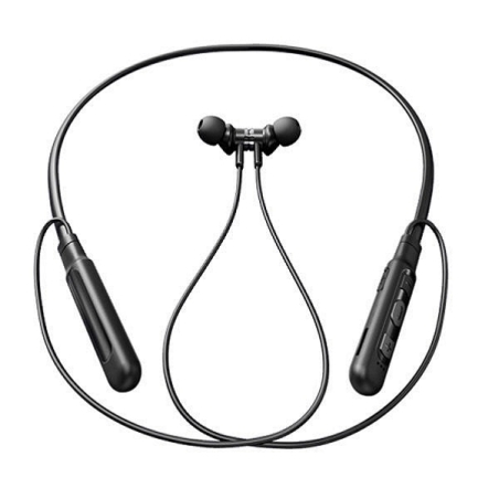 خریدعمده پرودا BN200