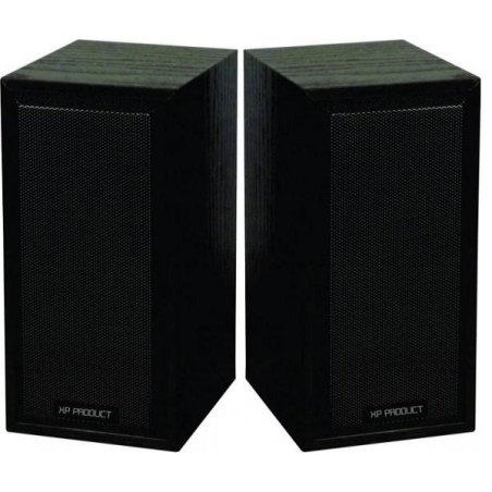 اسپیکر ایکس پی Speaker XP-SU40E