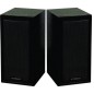 اسپیکر ایکس پی Speaker XP-SU40E