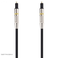 خرید عمده کابل اپتیکال دی نت,فروش عمده کابل صدای دیجیتال دی نت,fiber optical cable