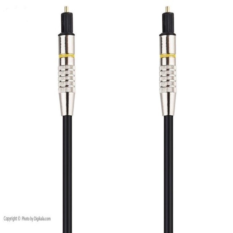 خرید عمده کابل اپتیکال دی نت,فروش عمده کابل صدای دیجیتال دی نت,fiber optical cable