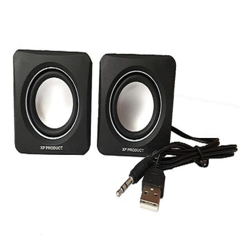خرید عمده اسپیکر ایکس پی پروداکت مدل XP-33E,فروش همکاری اسپیکر