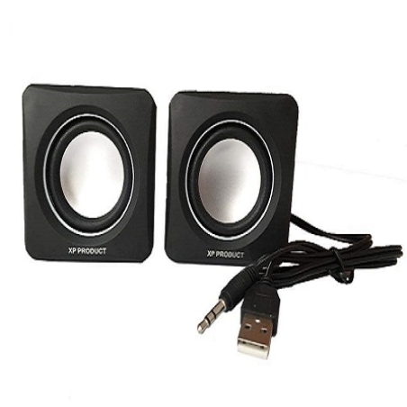 اسپیکر ایکس پی پروداکت مدل XP-33E