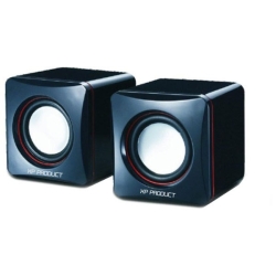 اسپیکر ایکس پی پروداکت مدل XP-33E