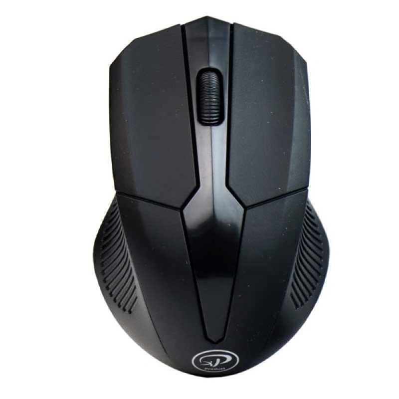 قیمت همکاری کیبورد موس ایکس پی,فروش همکاری کیبورد موس ایکس پی,خرید عمده کیبورد موس ایکس پی