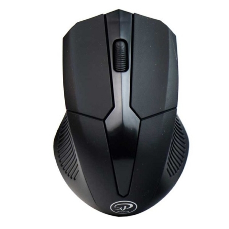 کیبورد موس ایکس پی پروداکت مدل XP-4400