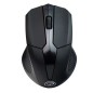 کیبورد موس ایکس پی پروداکت مدل XP-4400