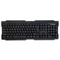 کیبورد موس ایکس پی پروداکت مدل XP-4400