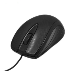 موس باسیم تسکو TSCO مدل TM_300