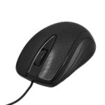 موس باسیم تسکو TSCO مدل TM300