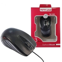 موس باسیم تسکو TSCO مدل TM300
