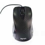 موس باسیم تسکو TSCO مدل TM300
