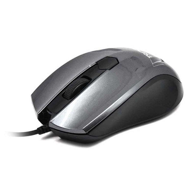 خرید عمده ماوس با سیم تسکو TSCOمدل TM 287