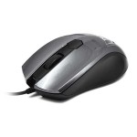 موس باسیم تسکو TSCOمدل TM287