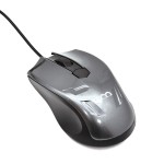 موس باسیم تسکو TSCOمدل TM287