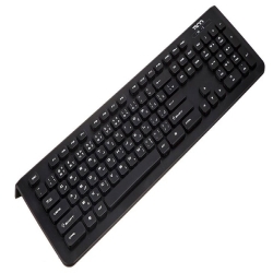 خرید عمده کیبورد موس,فروش عمده کیبورد موس