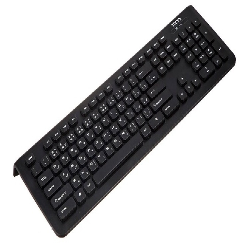 خرید عمده کیبورد موس,فروش عمده کیبورد موس