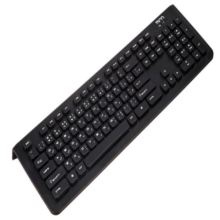 خرید عمده کیبورد موس,فروش عمده کیبورد موس