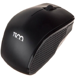 خرید عمده کیبورد موس بیسم تسکو,فروش عمده کیبورد موس بیسیم تسکو