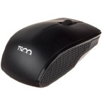 کیبورد و موس بییسیم مارک تسکو مدل 7018