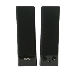 اسپیکر تسکو مدل TC 2065