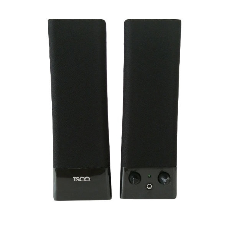 قیمت اسپیکر تسکو TC 206,فروش عمده اسپیکر, فروش عمده اسپیکر تسکو,فروش عمده اسپیکر تسکو مدل TC2065