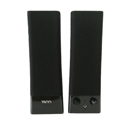 اسپیکر تسکو مدل TC 2065