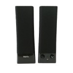 اسپیکر تسکو مدل TC 2065