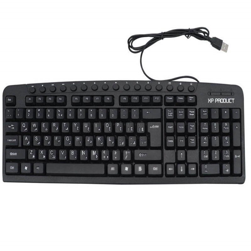 فروش عمده کیبورد موس,فروش همکاری کیبورد موس,فروش عمده کیبورد موس ایکس پی,فروش عمده کیبورد,فروش عمده موس,فروش عمده کیبورد موس ایک