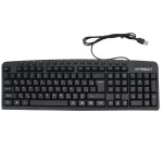 کیبورد موس XP Product مدل 9600