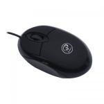 کیبورد موس XP Product مدل 9600
