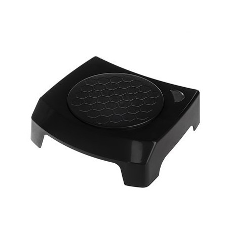 پایه زیر مانیتور با قابلیت چرخش 360 درجه 3003