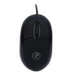 کیبورد موس XP Product مدل 9700