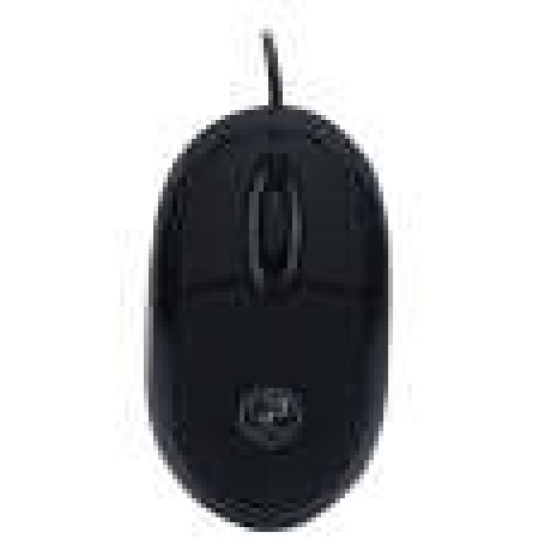 فروش عمده کیبورد موس,فروش همکاری کیبورد موس,فروش عمده کیبورد موس ایکس پی,فروش عمده کیبورد,فروش عمده موس,فروش عمده کیبورد موس ایک