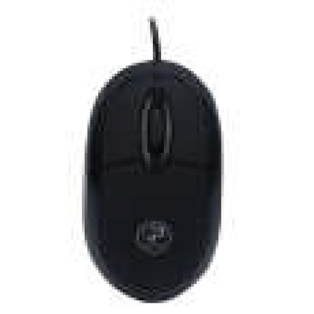 کیبورد موس XP Product مدل 9700