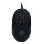 کیبورد موس XP Product مدل 9700