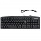 کیبورد موس XP Product مدل 9700