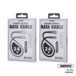 کابل شارژ تایپ سی ریمکس مدل RC-159a