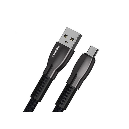 کابل شارژ اندروید ریمکس مدل RC-159m