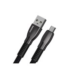 کابل شارژ اندروید ریمکس مدل RC-159m