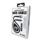 کابل شارژ اندروید ریمکس مدل RC-159m