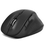 موس بی سیم تسکو TSCO مدل TM 686W